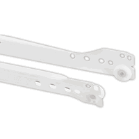 Glisiera Eko 600 Maro, Eko