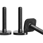 Thule 889-2 - Adaptor T Scurt 20 x 20mm (3 buc/set), Thule