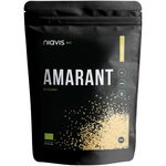 Amarant Bio, 500g, Niavis, Niavis