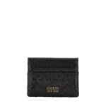 Card holder, Guess