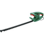 Bosch hedge trimmer Easy HedgeCut 45 (green/black, 420 watts), Bosch Powertools