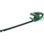 Foarfeca electrica pentru tuns gard viu, Bosch Easyhedgecut 4, 420 W, lama 45 cm