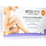 Arcocere Professional Wax