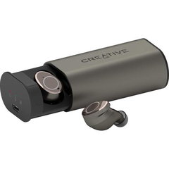 Outlier PRO wireless, CREATIVE