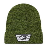 Caciula barbati, Vans, Milford, Acril, Verde lime, One-Size