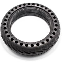 Cauciuc plin antiexplozie pentru trotineta electrica Xiaomi Mijia M365