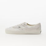 Sneakers Vans Vault Authentic VR3 PW LX Marshmallow, Vans