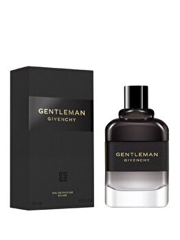 GIVENCHY Gentleman Boisée Eau de Parfum pentru bărbați 100 ml, Givenchy