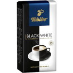 Cafea boabe Tchibo for Black 'n White, 1kg, Tchibo