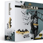 Talisman: Batman Super-Villains Edition (EN), Usaopoly