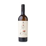 Vin alb - Gramma - Aligote, sec, 2022
