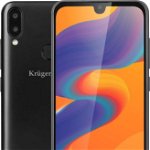 Smartphone Kruger&Matz Move 10 2/32GB negru (KM05000-B), Kruger&Matz