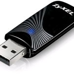 ZYXEL WRE6505 USB NETWORK ADAPTER