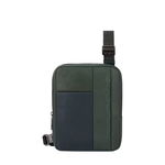 Ipad®mini crossbody, Piquadro