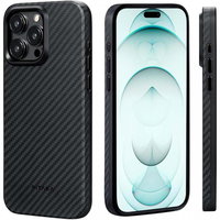 Husa de protectie Pitaka MagEZ Pro 4