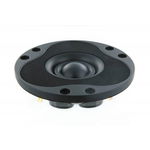 Tweeter Scan-Speak Illuminator D3004/662000, Scan-Speak