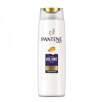 Sampon PANTENE Fine Hair Ext, 250ml