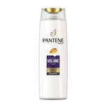 Sampon PANTENE Fine Hair Ext, 250ml
