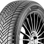 Anvelopa All Seasons Hankook Kinergy 4S2 H750 225/60/R18 100H , HANKOOK