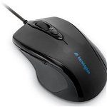 Mouse Kensington Pro Fit (K72355EU)