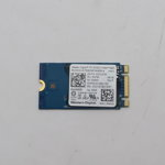 Lenovo SSD M.2 PCIe NVMe FRU SSD, Lenovo