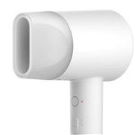 dublat-Uscator de par Mi Ionic Hair Dryer H300, Xiaomi