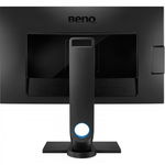 BenQ SW2700PT - Monitor LED 27"