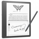 Amazon Kindle Scribe 64GB