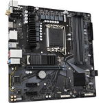 Placa de baza Gigabyte B660M DS3H AX Intel mATX LGA1700 DDR4