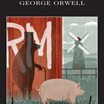 Animal Farm, 