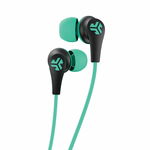 JLab Casti alergare JLAB JBuds Pro Wireless, Bluetooth, Microfon, Verde, JLab