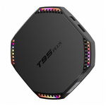 Mini PC Tv Box Techstar® T95 Plus, 