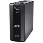 UPS cu economie de energie, APC, Back-RS 1500 230V 7/5 264294