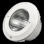 Proiector led piscine liner emaux np300 par56 252 leduri 16w/12v lumina alba, 15