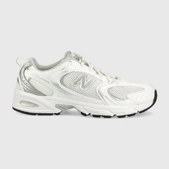 Pantofi Sport Unisex -  530 MR530EMA, New Balance