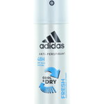Adidas Spray Deodorant Barbati 150 ml Cool&Dry