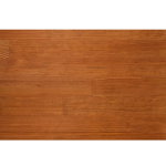 Blat de masa Home Affaire, lemn, maro, 69 x 58 x 3,5 cm