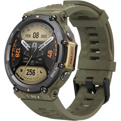 T-Rex 2 Amazfit