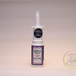 Spray nazal copii adulti Nasuc Fericit 20ml - PRISACA, PRISACA TRANSILVANIA