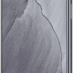 Telefon mobil Realme GT Master Edition Dual SIM 6GB 128GB 5G Voyager Grey