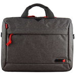 Tech-Airbag Tasche Classic Essential 14.1` (TAN1207), Tech-Air
