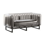 Mojow mobilă de gradina Yomi Sofa, Mojow