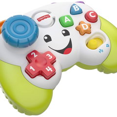 Controller Fisher-price Laugh Learn (hxb65) 