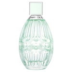 Parfum Femei Floral Jimmy Choo (EDT), Jimmy Choo