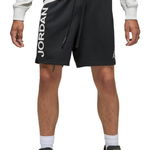 Short Jordan Dri-FIT Sport BC Mesh GFX - DM1815-010, Jordan