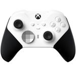 Controller Wireless Microsoft Xbox Elite Series 2, White