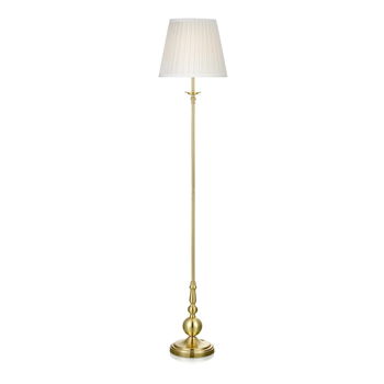 Lampadar auriu Imperia - Markslöjd, Markslöjd