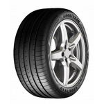 Eagle F1 Asymmetric 5 245/40 R19 98Y