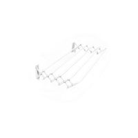 Uscator rufe BRIO SUPER  60, 