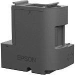 Kit de mentenanta Epson T04D100, Epson